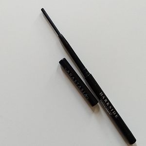 Anastasia Beverly Hills DARKSIDE Eyeliner